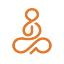 sawantyoga.com