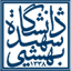 sbu.ac.ir