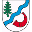 scheid-eifel.de