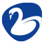 schwan-apotheke.de