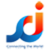 sdi.net.id
