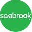 seabrookhouse.org