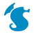 seatexcorp.com