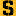 secondtool.ru