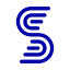 selfpay.ro