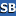 semiconductors.com.pl