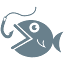 seotrawl.net