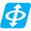 servomech.com