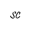 severinocasanova.com