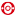 shako.com.tw