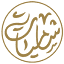 shamyat.ru