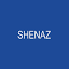 shenaz.com.sg