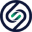 shenzheninvestmentholdingsbayareadevelopmentcompanylimited.com