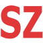 shenzhenshopper.com