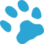 shop.goifetch.com