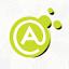 shopecohealth.co.za