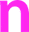 shopnatopia.com