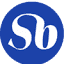 shopsomebody.com