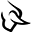 shoptaurus.com