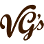 shopvgs.com