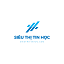 sieuthitinhoc.com