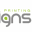 signsprinting.com