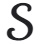 simabagherzadeh.com