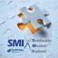 sindacatomedicitaliani.it
