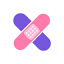 sinexo.net