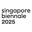 singaporebiennale.org