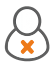 sinmessenger.com