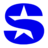 siriusxmdealer.com