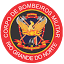 sistemascbm.rn.gov.br