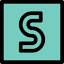 situdio.com