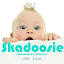 skadoosie.com