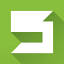 skilltechwebdesign.com