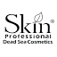 skincosmetic.eu