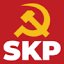 skp.se