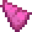 skyshards.com