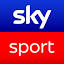 skysport.it