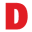 smartbusinessdealmakers.com
