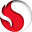snapdragon.com