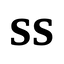 snjssk.com