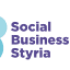 socialbusinesshub.at