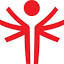 sode.org