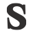 sofiacocina.com