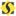 softtech.nl