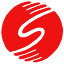 solidarites.org