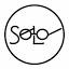 soloeyecare.com