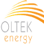 soltekenergy.com.au